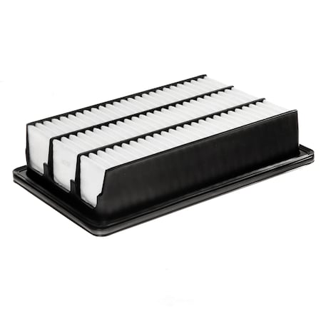 Acdelco Element Pkga/Cl, A3649C A3649C